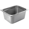 Gastronádoba Caterware GN 1/2 150 mm