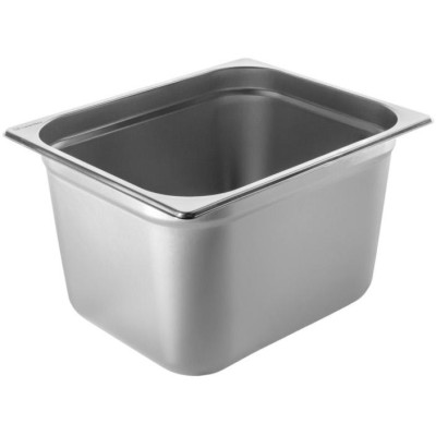 Gastronádoba Caterware GN 1/2 200 mm