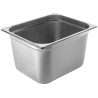 Gastronádoba Caterware GN 1/2 200 mm