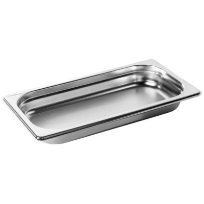 Gastronádoba Caterware GN 1/3 040 mm