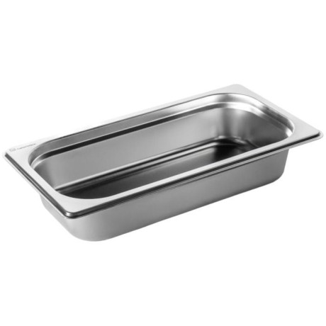 Gastronádoba Caterware GN 1/3 065 mm