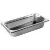 Gastronádoba Caterware GN 1/3 065 mm