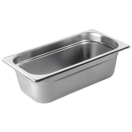 Gastronádoba Caterware GN 1/3 100 mm