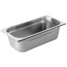 Gastronádoba Caterware GN 1/3 100 mm