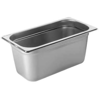 Gastronádoba Caterware GN 1/3 150 mm