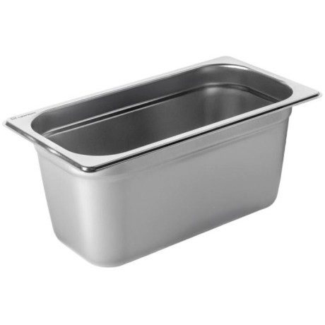Gastronádoba Caterware GN 1/3 150 mm