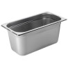 Gastronádoba Caterware GN 1/3 150 mm
