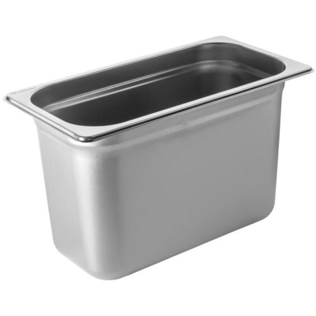 Gastronádoba Caterware GN 1/3 200 mm