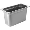 Gastronádoba Caterware GN 1/3 200 mm