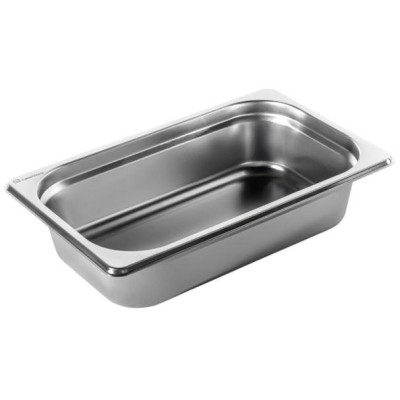 Gastronádoba Caterware GN 1/4 065 mm