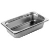 Gastronádoba Caterware GN 1/4 065 mm