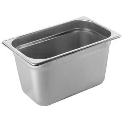 Gastronádoba Caterware GN 1/4 150 mm