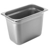 Gastronádoba Caterware GN 1/4 200 mm