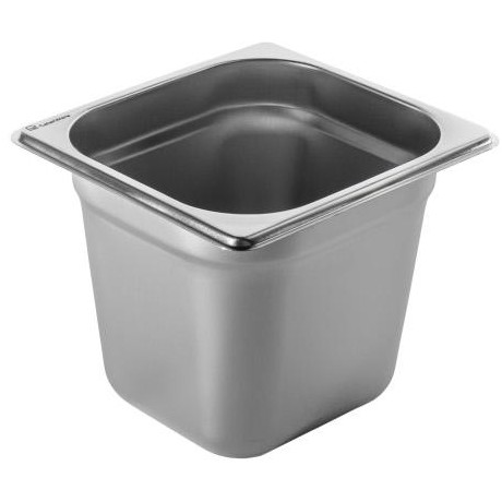 Gastronádoba Caterware GN 1/6 150 mm
