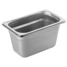 Gastronádoba Caterware GN 1/9 100 mm