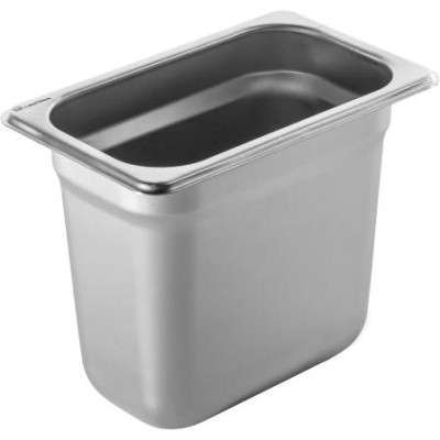 Gastronádoba Caterware GN 1/9 150 mm