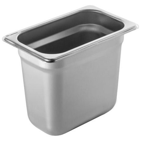 Gastronádoba Caterware GN 1/9 150 mm