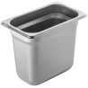 Gastronádoba Caterware GN 1/9 150 mm