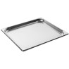 Gastronádoba Caterware GN 2/3 020 mm