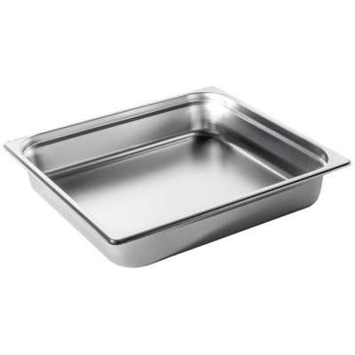Gastronádoba Caterware GN 2/3 065 mm