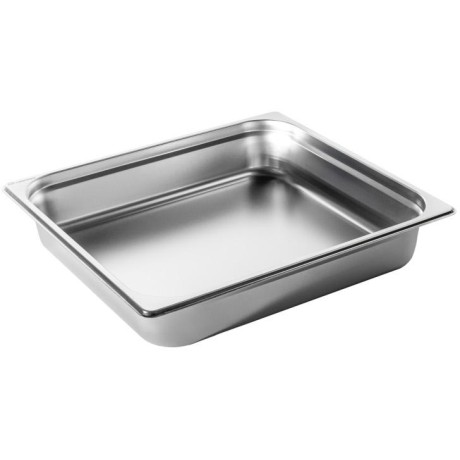 Gastronádoba Caterware GN 2/3 065 mm