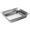 Gastronádoba Caterware GN 2/3 065 mm