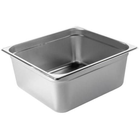 Gastronádoba Caterware GN 2/3 150 mm