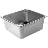 Gastronádoba Caterware GN 2/3 150 mm