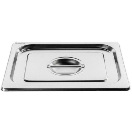 Víko Caterware GN 1/2