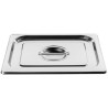 Víko Caterware GN 1/2
