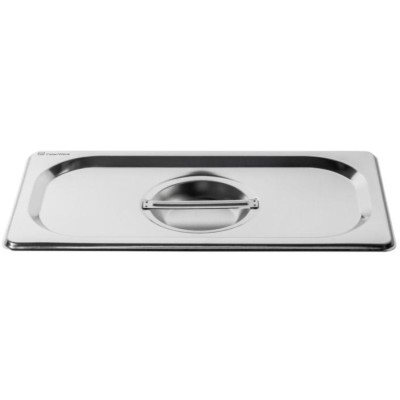 Víko Caterware GN 1/3