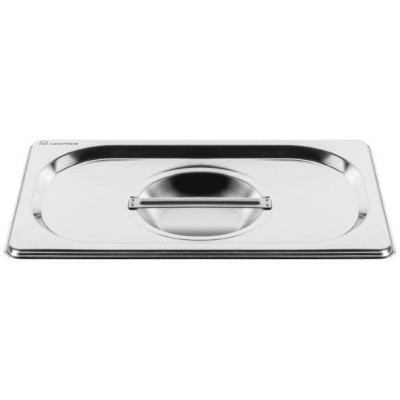 Víko Caterware GN 1/4