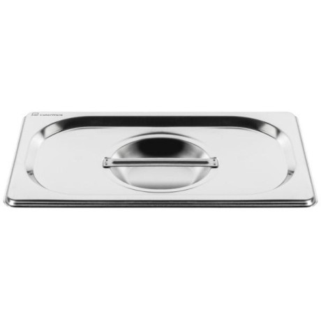 Víko Caterware GN 1/4