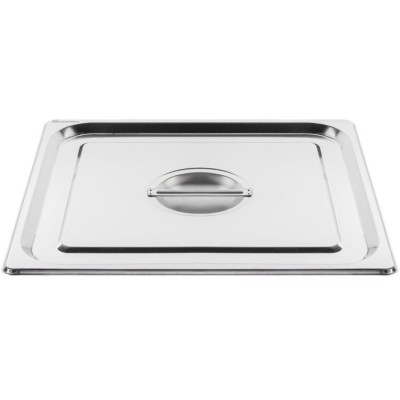 Víko Caterware GN 2/3