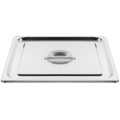 Víko Caterware GN 2/3