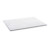 T-Collection deska HPL, 530x325 mm, dekor beton