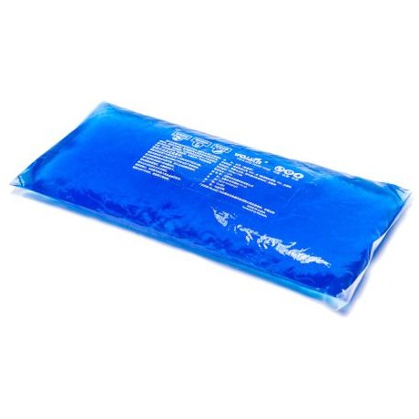 Chladicí vložka flexibilní