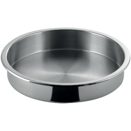 Vložka z nerez. oceli pr. 328 mm pro Y-15901