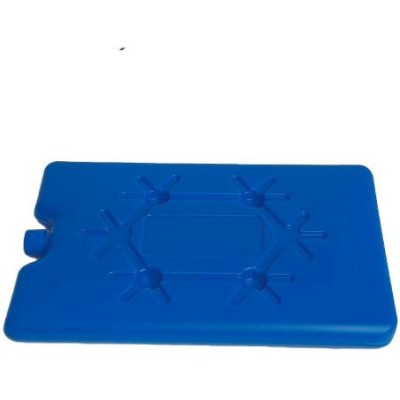 Chladicí vložka 160x106x15 mm