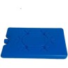 Chladicí vložka 160x106x15 mm