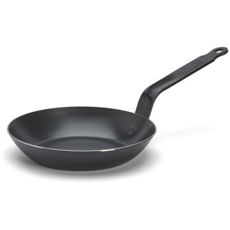Pánev BLUE CARBON pr. 20 cm