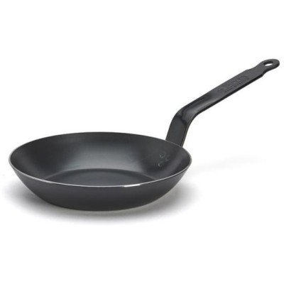 Pánev BLUE CARBON pr. 24 cm