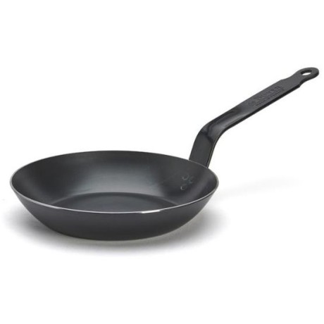 Pánev BLUE CARBON pr. 24 cm