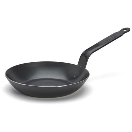 Pánev BLUE CARBON pr. 26 cm