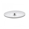 Poklice univerzální nerez pr. 29 cm