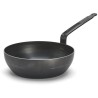 Pánev BLUE CARBON pr. 24 cm na soté