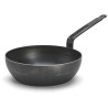 Pánev BLUE CARBON pr. 28 cm na soté