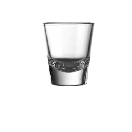 Sklenice Tarab na destilát 4,5 cl
