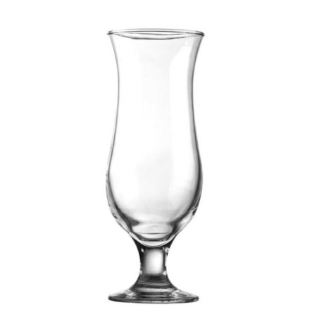 Sklenice Tail na coctail 43 cl