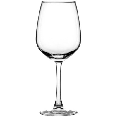 Sklenice Jane na bílé víno 24 cl